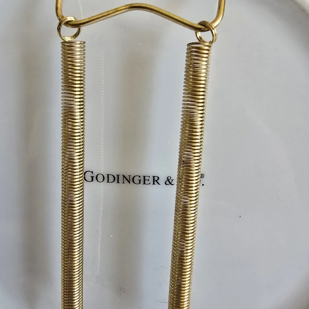 Godinger iris elegance this